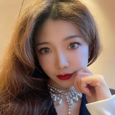 romanshaw111102's profile picture