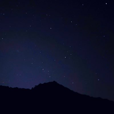 chiikage_'s profile picture