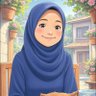 Tahia Tahsin profil fotoğrafı