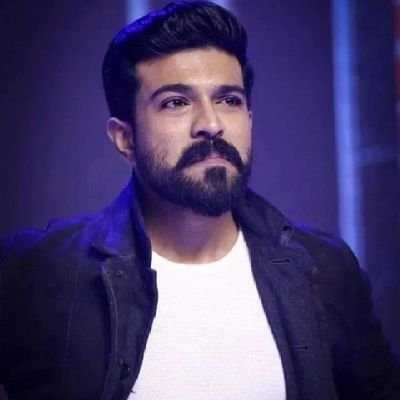 PraveenKumarRC's profile picture