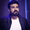PRAVEEN🕷️'s profile picture
