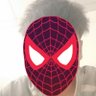 Nghia Huu profil fotoğrafı