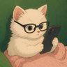 Rino's profile picture