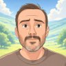 radikaltruth profil fotoğrafı