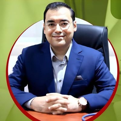 drahmedmohsen85's profile picture