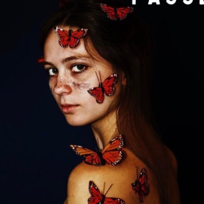 ArtemisFrostt's profile picture