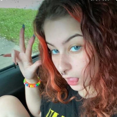 Lily ♉️'s profile picture