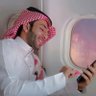 احمد عسيري profil fotoğrafı