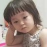 lunatica🌙's profile picture