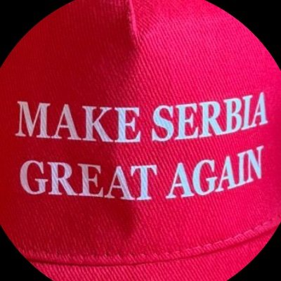 Rade Basta's profile picture