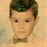 Arsenio Orteza's profile picture