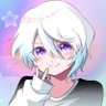 🌺しゅみ🌺 #GRE-A 低浮上's profile picture