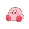Bby Boo 的头像