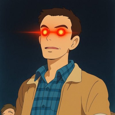 NextWaveAmerica's profile picture