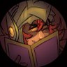 Profilbild von ๐ โผ