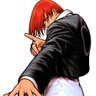 Arurururur's profile picture