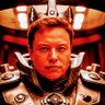 Baron Harkonnen's profile picture