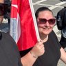Dr Ezgi GnyzTr profil fotoğrafı