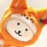 Profilbild von もえ
