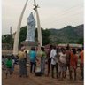 Bidemi 🇧🇯 🇳🇬🦍's profile picture