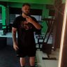 Luís🇪🇪's profile picture