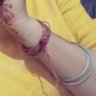 स्वाति शर्मा 🇮🇳's profile picture