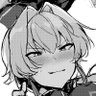 Profilbild von your92