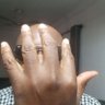 Sirnell first profil fotoğrafı