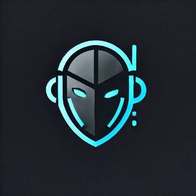 titanaieth's profile picture