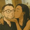 Profilbild von tHiago com H