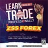 AAZSS TRADING 的头像