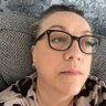 Ange's profile picture