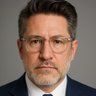 Profilbild von Laurent Courtines