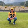 Profilbild von Dr. Carlos Villanueva🇻🇪💛🖤⚽️#DiosEsBueno
