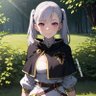 Leon's profile picture