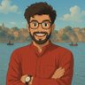 Profilbild von shiv.tsx