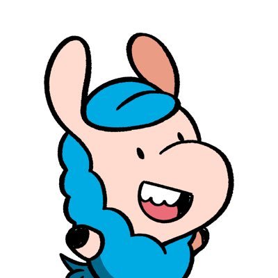 loffyllama's profile picture