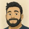 aboody55ksa's profile picture