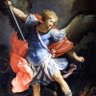 Profilbild von Mech ☦️✝️