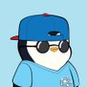 0xWei profil fotoğrafı