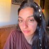 Ailuu profil fotoğrafı