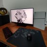 walzzers profil fotoğrafı