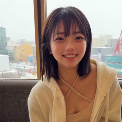 ura_miyu2626's profile picture