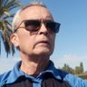 Luis R Díaz. profil fotoğrafı