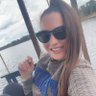 GatorSwiftieLinn๐๐'s profile picture