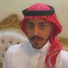 باسل السلمي 的头像