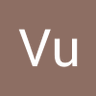 Vu Kim's profile picture