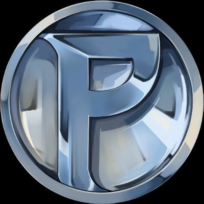 Pathfinders🌱's profile picture