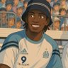 Le goat's profile picture