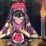 Фото профиля Chen_